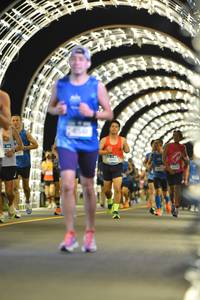BIB: 
                            <button type="button" onclick="openModal(20077585)" class="btn btn-primary btn-sm float-right btn-popup" data-toggle="modal" data-target=".modal-high-quality">
                        <i class="fas fa-shopping-cart"></i> Add to Cart
                    </button>
                                            <button type="button" onclick="isThisMe(20077585, true)" class="btn btn-success btn-sm float-right btn-popup btn-isme hidden" data-toggle="tooltip" data-placement="bottom" title="นี่คือรูปของคุณใช่ไหม คลิกที่นี่เพื่อเอาเข้าอัลบั้ม">
                        <i class="fas fa-plus"></i> Add to album
                    </button>
                    <button type="button" onclick="isThisMe(20077585, false)" class="btn btn-warning btn-sm float-right btn-popup btn-isnotme hidden">
                        <i class="fas fa-ban"></i> Remove from album
                    </button>